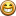 EarlyBlue/communicator/icons/smileys/smiley-laughing.png