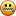 EarlyBlue/communicator/icons/smileys/smiley-sealed.png