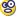 face-dizzy.png