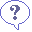 global/icons/alert-question.gif