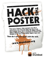 hack_this_poster.png
