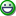 images/face-mrgreen.png
