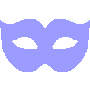 mask@2x.png