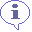 message-icon.gif