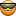 smiley-cool.png