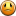 smiley-frown.png