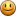smiley-smile.png