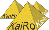 KaiRoLogo-100x62.png