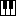 pianoIcon16.png