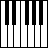 pianoIcon48.png