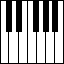 pianoIcon64.png