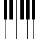 style/pianoIcon128.png