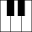 style/pianoIcon32.png