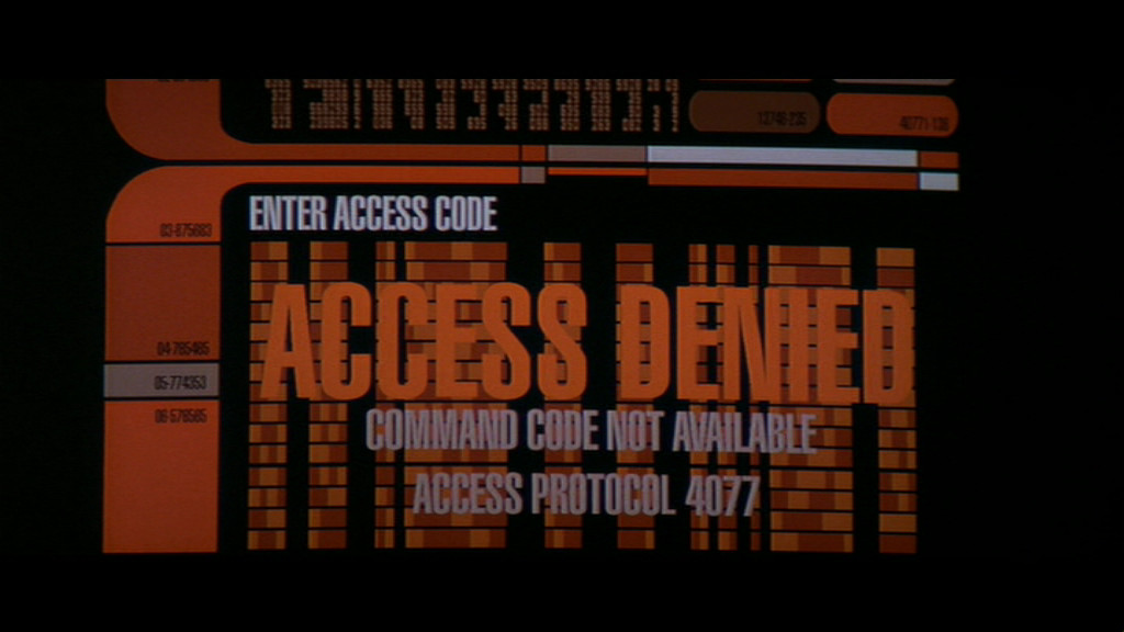 access_denied.jpg
