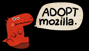 adopt_mozilla.png