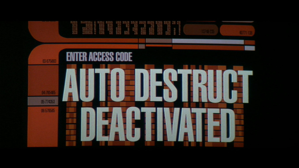 autodestruct_deactivated.jpg
