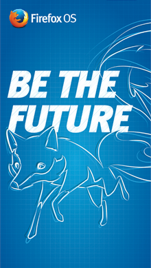 devtreff201311/be-the-future.png