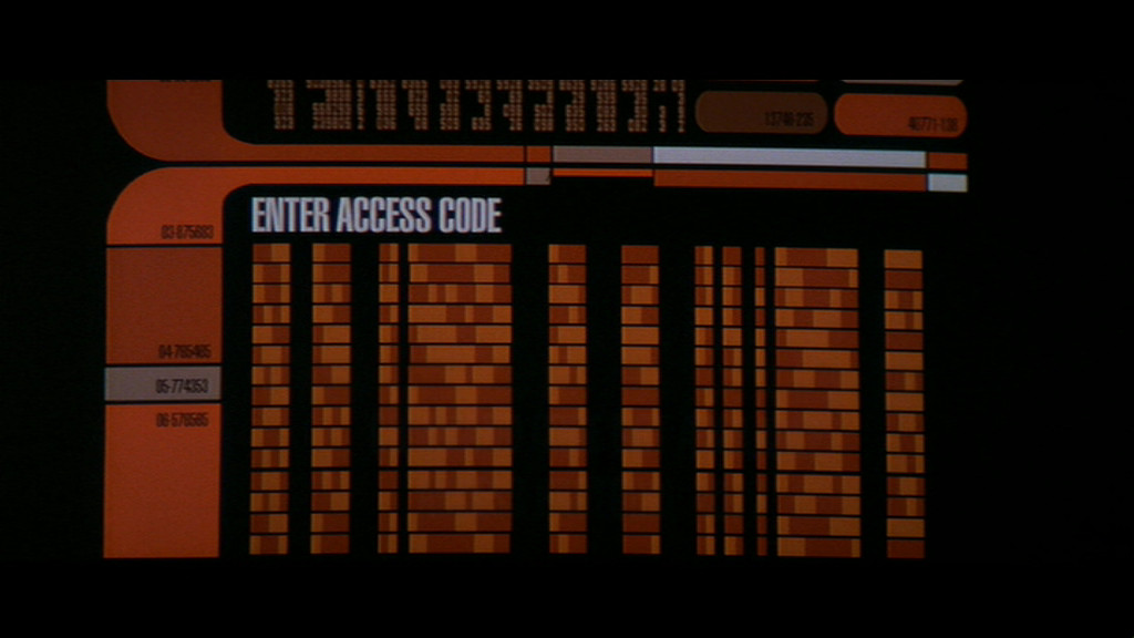 enter_access_code.jpg