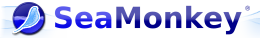 eumozcamp-prague2009/template/header-logo.png