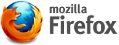 firefox-title.png