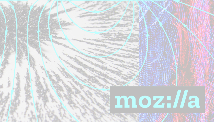 introslide2017/Mozilla_open_vcbg2.jpg