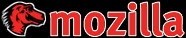 linuxwochen2010/template/header-logo.png