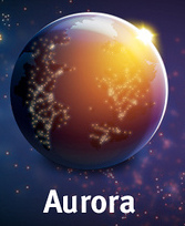 linuxwochen2011/aurora.jpg