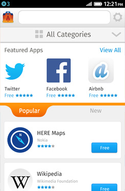 linuxwochen2014-fxos/phone-marketplace-screenshot.jpg