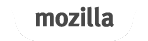 linuxwochen2014-fxos/template/mozilla-tab.png