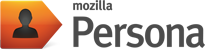 persona-logo-wordmark.png