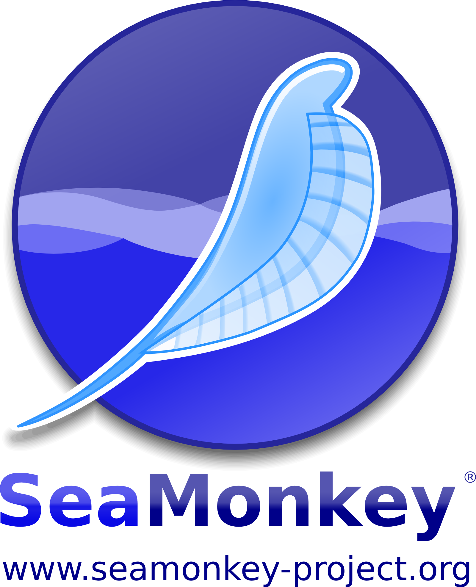 seamonkey-with-font2-web_r.png