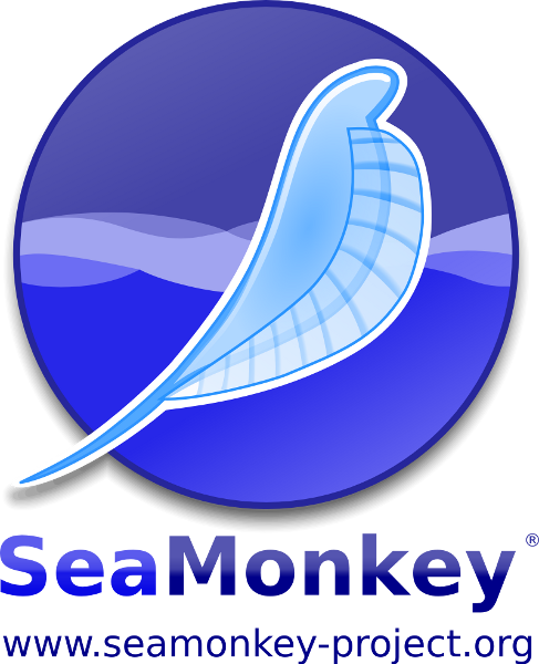 seamonkey-with-font2-web_r.png