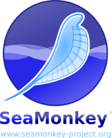 seamonkey.png