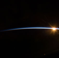 space-sunrise.jpg