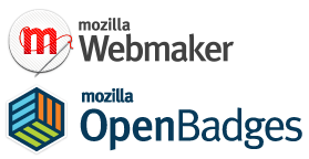 webmaker_openbadges.png