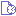 EarlyBlue/browser/icons/history-small.gif