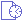 EarlyBlue/browser/icons/history.gif