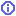 EarlyBlue/browser/icons/info.gif