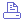 EarlyBlue/browser/icons/print.gif