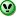 EarlyBlue/chatzilla/images/face-alien.png