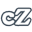 EarlyBlue/chatzilla/images/logo.png