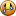 EarlyBlue/communicator/icons/smileys/smiley-cry.png