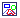 EarlyBlue/editor/icons/Map_contrast.gif