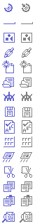 EarlyBlue/editor/icons/editoricons.png
