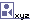 EarlyBlue/editor/icons/img-align-bottom.gif