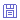 EarlyBlue/editor/icons/savefile.gif