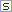 EarlyBlue/editor/icons/span.gif