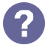 EarlyBlue/global/icons/question-48.png