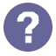 EarlyBlue/global/icons/question-64.png