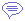 EarlyBlue/messenger/addressbook/icons/im.gif